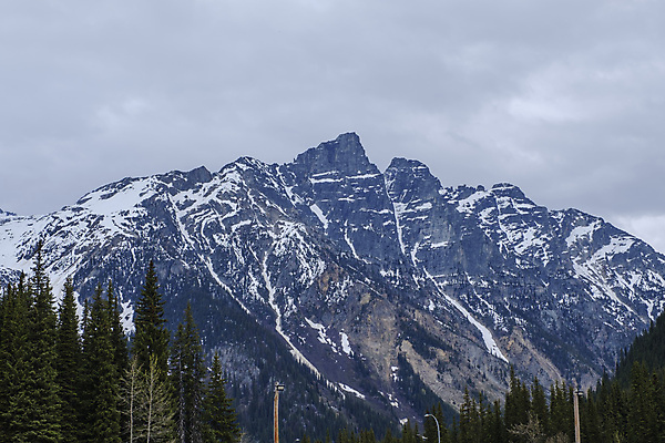 포토 JPG 해외이미지 나무 식물 계절 공원 여행 캐나다 자연 아침 휴가 산 국립공원 풍경 경사 사람없음 야외 목재 여름 파란색 미국 하이킹 추위 신선 고속도로 황무지 숲 장면 전나무 내추럴 산악지대 밴프 앨버타 전국 절정 로키산맥 해외포토 주간 공공시설 도로 컬러 북아메리카 재료 레저 생태계 파일형식 이미지허브