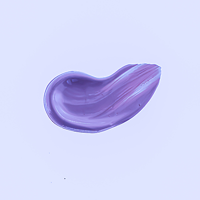 포토 JPG 해외이미지 백그라운드 붓터치 미술 사람없음 보라색 물감 질감 해외포토 컬러 문화예술 미술도구 파일형식 이미지허브