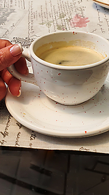 포토 JPG 해외이미지 나무 접시 커피 음료 어린이 음식 채소 탁자 아침 휴가 요리 사람없음 컵 빨간색 갈색 쿠키 케이크 초콜릿 검은색 거품 카페 샐러드 흰색 뜨거움 막대기 사발 달콤 아침식사 낟알 폭발 설탕 뿌리기 컵받침 크림 아로마 카푸치노 에스프레소 고립 라떼 카페인 팝 벨벳 해외포토 주간 식물 식기 컬러 가구 모션 디저트 사람 상점 식사 사기그릇 맛 실크 받침대 파일형식 이미지허브