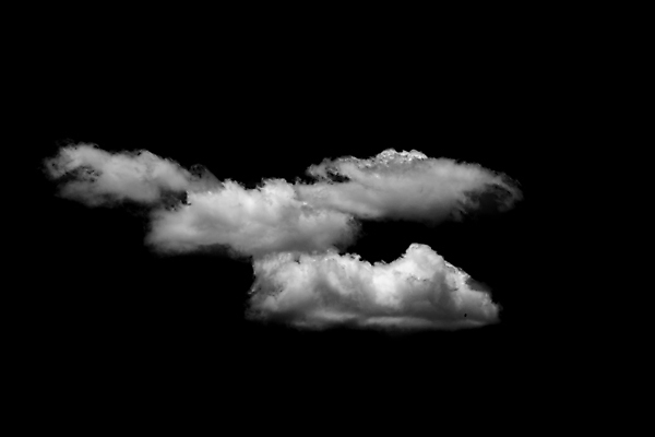 포토 JPG 해외이미지 백그라운드 흑백 사람없음 검은색 흰색 해외포토 컬러 촬영기법 파일형식 이미지허브