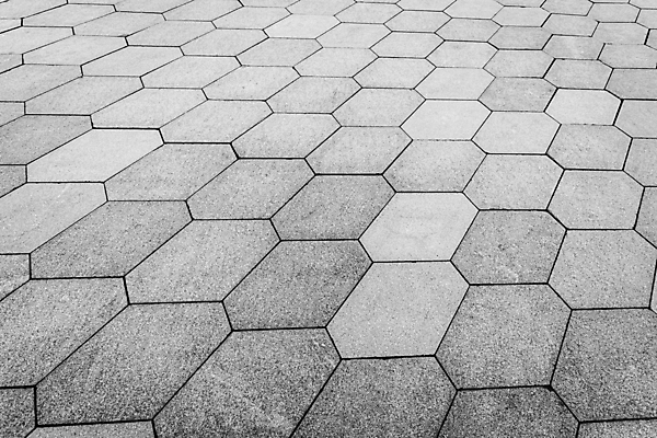 포토 JPG 해외이미지 디자인 외관 도로 길 백그라운드 패턴 포장 표면 추상 벽돌 거리 바닥 흑백 사람없음 검은색 블록 회색 조약돌 흰색 도시 거친 보행로 질감 정사각형 모자이크 육각형 그런지 땅바닥 옛날 콘크리트 화강암 해외포토 도형 컬러 무늬 교통시설 촬영기법 암석 돌_바위 파일형식 이미지허브