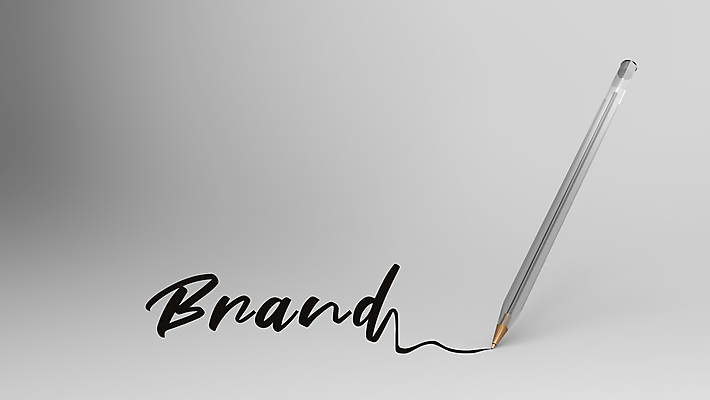 포토 JPG 해외이미지 디자인 배너 백그라운드 컨셉 일러스트 회사 비즈니스 캘리그라피 텍스트 통신 성공 타이포그라피 사람없음 그래픽 단어 펜 3D 라벨 투명 시장 목표 계획 상품 플라스틱 편지 흔적 사인 상업 만들기 가치 승진 혁명 경영 마케팅 브랜딩 현실 해외일러스트 문자 모션 재질 프레임 필기구 디지털합성 파일형식 이미지허브