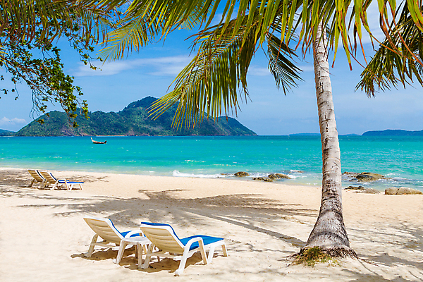 포토 JPG 해외이미지 나무 식물 모래 파도 바다 섬 여행 잎 자연 하늘 휴가 휴식 손바닥 사람없음 야외 초록색 물 파란색 햇빛 태양 맑음 침묵 만 뜨거움 휴양지 코코넛 석호 파라다이스 해외포토 자연요소 손 컬러 컨셉 과일 날씨 소리 장소 생태계 파일형식 이미지허브