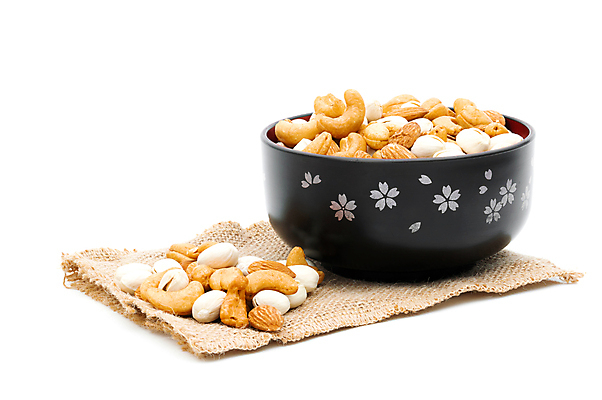 포토 JPG 해외이미지 접시 음식 백그라운드 다이어트 과일 재료 자연 탁자 건조 건강 종류 요리 씨앗 사람없음 목재 컵 갈색 여러개 견과류 신선 사발 맛 정상 혼합 굽기 먹기 유기농 땅콩 호두 아몬드 모음 흙더미 내추럴 개암나무 섞기 캐슈넛 피스타치오 피칸 개암 비건 해외포토 나무 식물 식기 웰빙 열매 컬러 가구 다수 컨셉 모션 한글 흙 사기그릇 구이 생태계 채식주의자 파일형식 더미 이미지허브