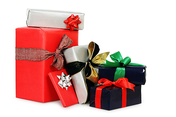 포토 JPG 해외이미지 기념일 행복 리본 종이 결혼 크리스마스 포장 휴가 새로움 새해 발렌타인데이 종류 선물 이벤트 사람없음 장식 빛 쇼핑 상자 파티 축제 놀람 덮개 흰색 축하 인사 생일 오브젝트 활 패키지 고립 해외포토 감정 컬러 컨셉 데이이벤트 표정 뚜껑 예절 파일형식 이미지허브