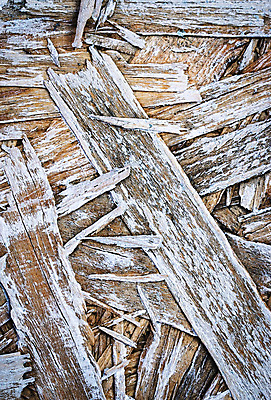 포토 JPG 해외이미지 접시 디자인 벽 백그라운드 패턴 표면 날씨 추상 사람없음 건물 목재 페인트 흰색 판넬 그리기 묘사 질감 복고 내추럴 압축 옛날 톱밥 합판 스타일 더스트파티클 해외포토 나무 식기 건축물 컬러 무늬 재료 모션 가루 파일형식 이미지허브