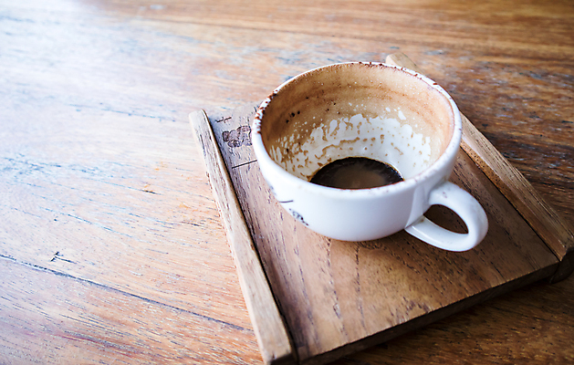 포토 JPG 해외이미지 커피 음료 음식 백그라운드 쟁반 사람없음 목재 컵 갈색 초콜릿 거품 카페 머그컵 신선 얼룩 뜨거움 액체 끝 맛 아침식사 정상 가루 크림 아로마 카푸치노 카페테리아 에스프레소 코코아 점심식사 단절 라떼 모카 카카오 카페인 해외포토 나무 식기 컬러 컨셉 재료 디저트 상점 식사 파일형식 이미지허브