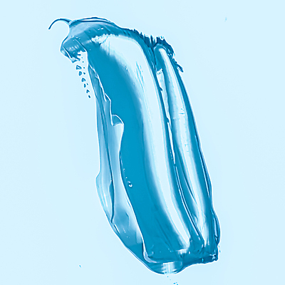 포토 JPG 해외이미지 백그라운드 붓터치 사람없음 파란색 페인트 물감 액체 질감 해외포토 컬러 미술도구 파일형식 이미지허브