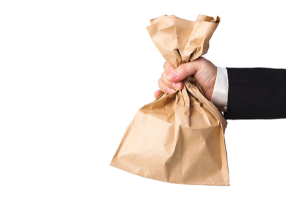 포토 JPG 해외이미지 손 남자 종이 음식 가방 비즈니스 패스트푸드 사람없음 갈색 세일 우주 상점 재활용 흰색 잡기 시장 아침식사 구매 상품 오브젝트 싱글 에코 질감 테이크아웃 팩 패키지 팔 소매 해외포토 잡화 컬러 모션 사람 신체부위 쇼핑 환경 식사 화장품 인스턴트 친환경 파일형식 이미지허브