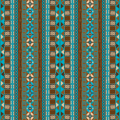 포토 JPG 해외이미지 전통 손 디자인 종이 선 백그라운드 패턴 일러스트 벽지 추상 미술 여러명 사람없음 그래픽 장식 초록색 파란색 컬러풀 갈색 유행 줄무늬 카펫 수확 직물 낙서 인쇄 인도인 타일 질감 복고 부족 아즈텍 페루 포장소품 해외일러스트 외국인 컬러 다수 컨셉 무늬 농업 포장 문화예술 사람 동양인 신체부위 남아메리카 오브젝트 포장재료 파일형식 이미지허브