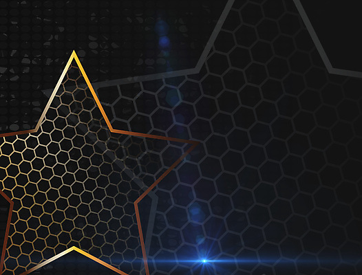 포토 JPG 해외이미지 모양 템플릿 디자인 별 백그라운드 컨셉 패턴 일러스트 벽지 추상 휴가 프레임 미술 사람없음 장식 빛 태양 반사 파티 금속 검은색 축제 웹 어둠 공백 활발 축하 투명 황금 고급 심볼 질감 광택 노려봄 광 엘리먼트 옛날 효과 해외일러스트 자연요소 컬러 무늬 인터넷 재질 문화예술 표정 이벤트 파일형식 이미지허브