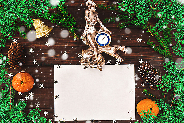 포토 JPG 해외이미지 나무 열매 별 종이 시계 백그라운드 크리스마스 겨울 오렌지 탁자 휴가 새로움 새해 귤 프레임 선물 사람없음 목재 장식 초록색 우주 축제 공백 종 흰색 나뭇가지 하트 시골 축하 인사 시간 신용카드 달콤 널 12월 편지 연도 준비 상록수 전나무 목차 해외포토 자연요소 모양 식물 계절 기념일 컬러 가구 컨셉 과일 재료 금융 예절 날짜 맛 파일형식 이미지허브