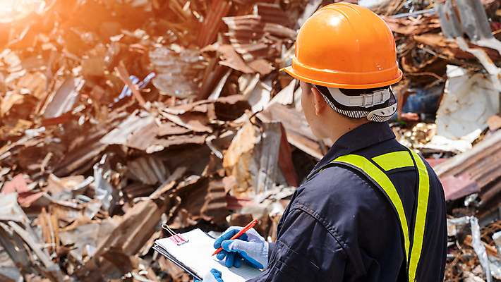 포토 JPG 해외이미지 식물 산업 백그라운드 가방 비즈니스 공장 한명 초록색 파란색 반려동물 글로벌 쌓기 환경 기계 재활용 흰색 제조 보호 쓰레기 폐기물 플라스틱 수집 버리기 에스컬레이터 부활 재활용품 흙더미 낭비 경영 방법 생태학 중고 컨베어밸트 해외포토 동물 1 잡화 교육 컬러 컨셉 공업 모션 재질 사람 흙 친환경 파일형식 더미 이미지허브