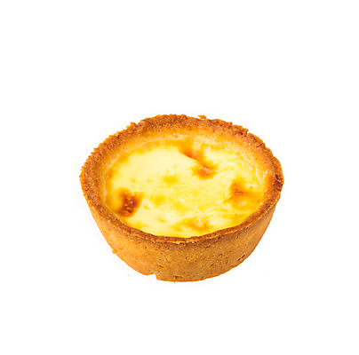 포토 JPG 해외이미지 실내 사람없음 달콤 흰배경 에그타르트 해외포토 백그라운드 내부 흰색 맛 타르트 파일형식 이미지허브