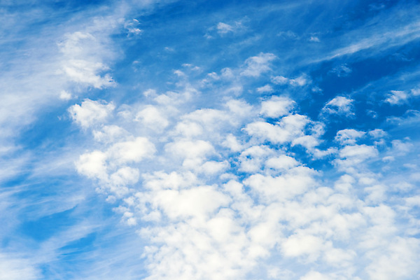 포토 JPG 해외이미지 백그라운드 단풍 자연 하늘 바람 날씨 사람없음 야외 파란색 빛 뷰티 우주 검은색 활발 흰색 오픈 층 천국 흐림 막 해외포토 자연요소 컬러 컨셉 잎 생태계 파일형식 이미지허브