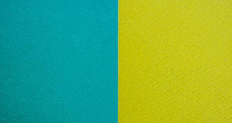 포토 JPG 해외이미지 디자인 옷 하늘색 백그라운드 패턴 공장 표면 사람없음 장식 파란색 노란색 유행 쌓기 공백 카펫 덮개 직물 얼룩 거친 가죽 묘사 질감 캔버스 부드러움 섬유 짜임 양모 사파이어 철강 펠트 벨벳 해외포토 컬러 무늬 공업 모션 뚜껑 감각 실크 파일형식 천_직물 이미지허브