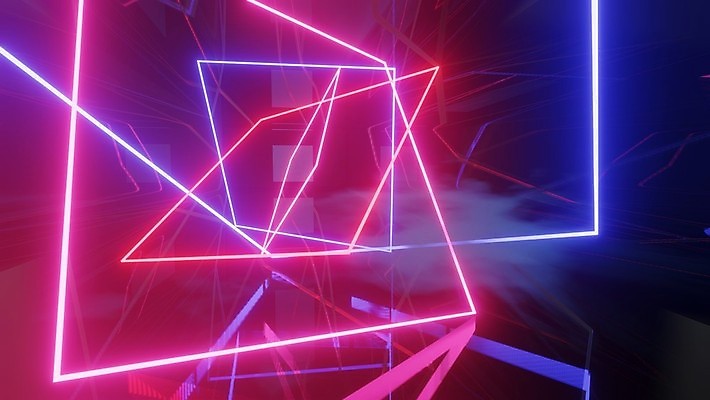 포토 JPG 해외이미지 모양 디자인 선 벽 과학 백그라운드 컨셉 일러스트 건축양식 벽지 추상 미래 조명 바닥 사람없음 내부 그래픽 파란색 빛 반사 파티 유행 3D 우주 검은색 어둠 활발 방 무대 광선 복도 클럽 만들기 전자 네온 쇼 형광등 광 설치 콘크리트 주도 해외일러스트 건축 컬러 무늬 모션 전등 이벤트 예절 디지털합성 파일형식 이미지허브