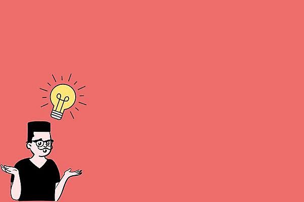 포토 JPG 해외이미지 직업 캐릭터 백그라운드 컨셉 일러스트 비즈니스 전구 상상 유리 성공 조명 아이디어 창조 사람 사람없음 빛 마음 램프 비즈니스맨 만화 스마트 심볼 뇌 경영자 해결 혁명 광 발명 지능 카피스페이스 획기적 해외일러스트 남자 재질 공백 직장인 리더 파일형식 이미지허브