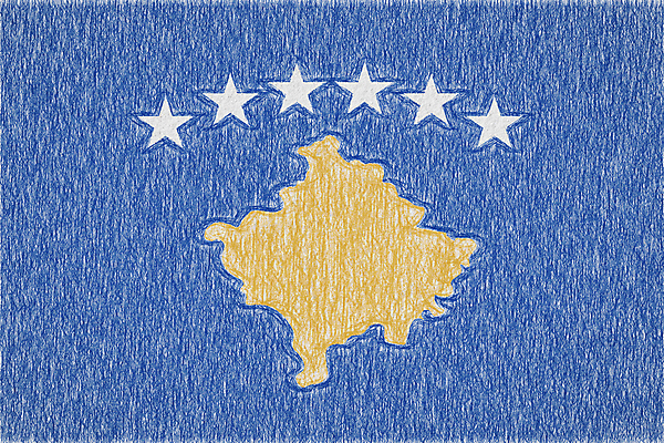 포토 JPG 해외이미지 디자인 배너 종이 백그라운드 일러스트 미술 사람없음 그래픽 연필 페인트 깃발 낙서 그래피티 스케치 심볼 그림 질감 크레파스 캔버스 애국심 그런지 전국 해외일러스트 문화예술 학용품 필기구 파일형식 이미지허브