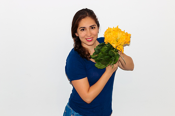 포토 JPG 해외이미지 스튜디오촬영 백인 라이프스타일 여자 행복 음식 백그라운드 다이어트 채소 갈색머리 건강 한명 사람 성인 뷰티 식사 샐러드 터치 흰색 신선 잡기 몸무게 상추 먹기 유기농 히스패닉 고립 적자 채식주의자 카피스페이스 해외포토 서양인 1 헤어스타일 웰빙 감정 컬러 모션 실내 생활 공백 채식 파일형식 이미지허브