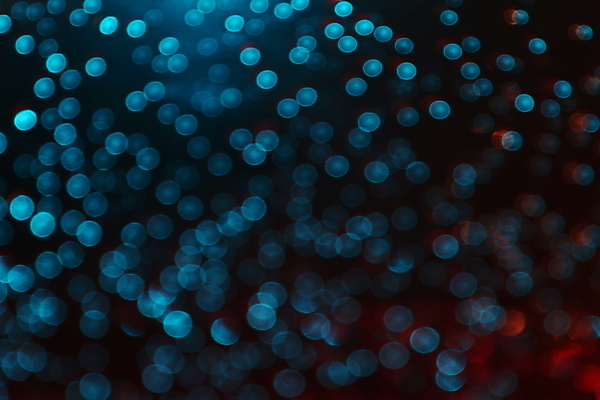 포토 JPG 해외이미지 백그라운드 크리스마스 패턴 오렌지 벽지 추상 휴가 불꽃 사람없음 빛 반짝임 컬러풀 파티 우주 검은색 축제 어둠 수확 가을 화려 황금 고급 은색 야간 소프트포커스 디스코 보케 은하계 다이아몬드 육각형 마법 광 블러 폴리곤 효과 해외포토 자연요소 도형 계절 기념일 음악 컬러 컨셉 무늬 농업 과일 모션 불 촬영기법 이벤트 춤 보석 파일형식 이미지허브