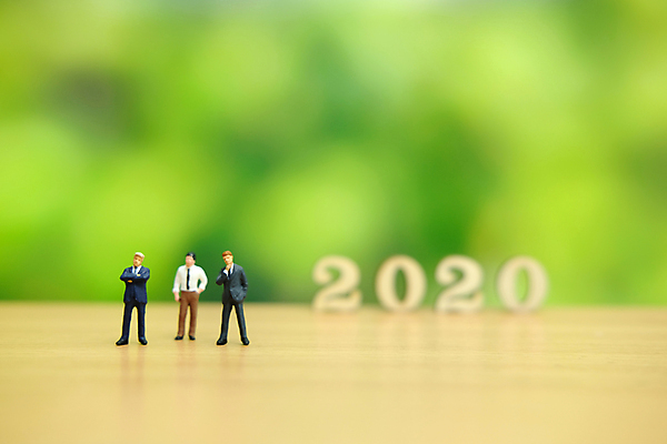 포토 JPG 해외이미지 행복 백그라운드 컨셉 비즈니스 텍스트 탁자 성공 추상 휴가 미래 노동자 새로움 사람 이벤트 사람없음 목재 장식 초록색 단어 장난감 숫자 블록 미니어처 달력 흰색 축하 인사 업무 비즈니스맨 날짜 계획 12월 연도 서비스 보케 골 카피스페이스 해외포토 나무 직업 문자 남자 감정 컬러 가구 무늬 재료 모형 공백 예절 작업 직장인 파일형식 이미지허브