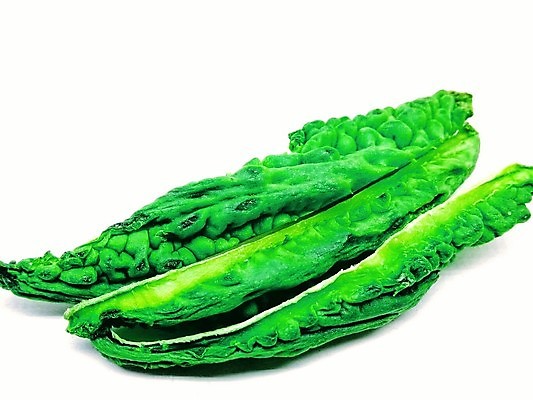 포토 JPG 해외이미지 식물 음식 조각 백그라운드 농업 다이어트 채소 과일 재료 자연 건강 요리 씨앗 사람없음 빨간색 초록색 약 노란색 흰색 신선 거친 멜론 자르기 먹기 허브 유기농 날것 포도나무 박 내추럴 고립 숙성 채식주의자 억울 해외포토 웰빙 감정 산업 컬러 의학 모션 과일나무 생태계 채식 파일형식 이미지허브