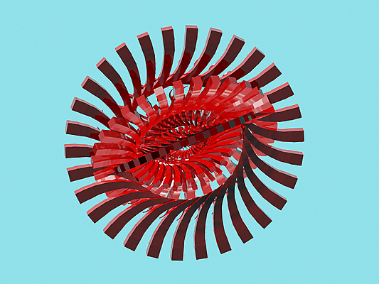 포토 JPG 해외이미지 건축물 백그라운드 사람없음 그래픽 3D 수학 해외포토 건축 교과목 디지털합성 파일형식 이미지허브