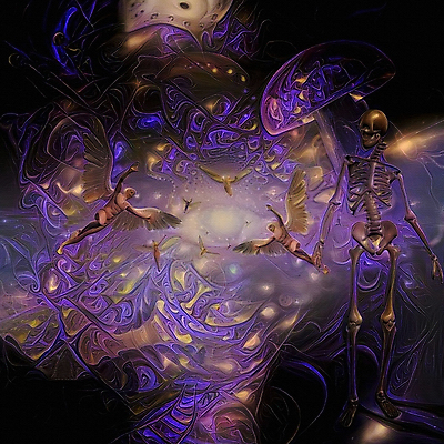 포토 JPG 해외이미지 시계 날개 상상 자연 추상 천사 뼈 골격 사람 사람없음 컬러풀 3D 우주 희망 버섯 꿈 마음 죽음 시간 신비 은하계 비전 신성 공상 천국 강렬 구성 깊이 신앙심 영원 해골모형 해외포토 감정 컬러 컨셉 무늬 모형 디지털합성 생태계 파일형식 이미지허브