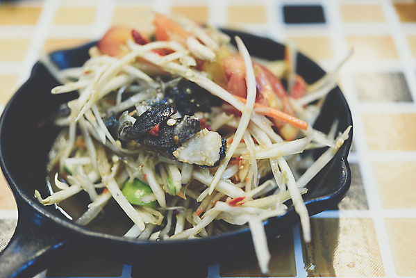 포토 JPG 해외이미지 전통 라이프스타일 접시 아시아 음식 다이어트 토마토 채소 오렌지 과일 태국 고추 새우 거리 콩 건강 요리 동양인 사람없음 목재 빨간색 초록색 약 식당 식사 저녁식사 샐러드 신선 뜨거움 시장 달콤 먹기 레몬 매움 점심식사 길거리음식 이국적 파파야 해외포토 나무 식기 나라 컬러 재료 의학 모션 곡류 갑각류 인종 생활 상점 맛 열대과일 파일형식 이미지허브