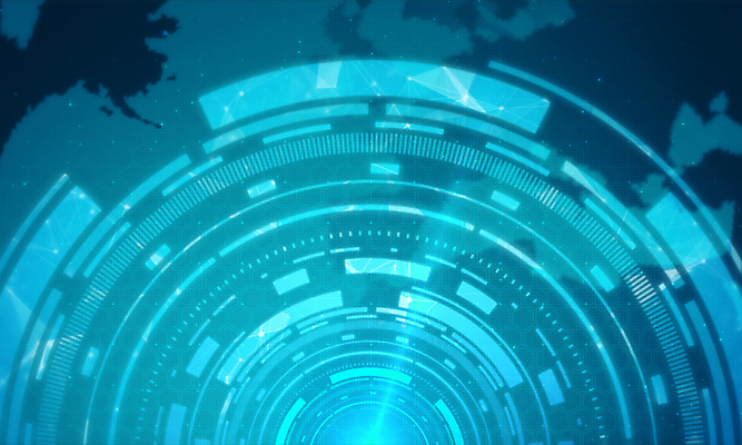 포토 JPG 해외이미지 모양 템플릿 디자인 배너 선 파도 백그라운드 컨셉 일러스트 텍스트 통신 공 유리 벽지 추상 미래 아이디어 광고판 기술 사람없음 그래픽 파란색 빛 컴퓨터 컬러풀 우주 디지털 어둠 공백 덮개 소용돌이 원형 네트워크 신용카드 연결 톱니바퀴 질감 기어 엘리먼트 스타일 해외일러스트 도형 바다 컬러 무늬 재질 알림판 금융 전자제품 뚜껑 회오리 판 파일형식 이미지허브