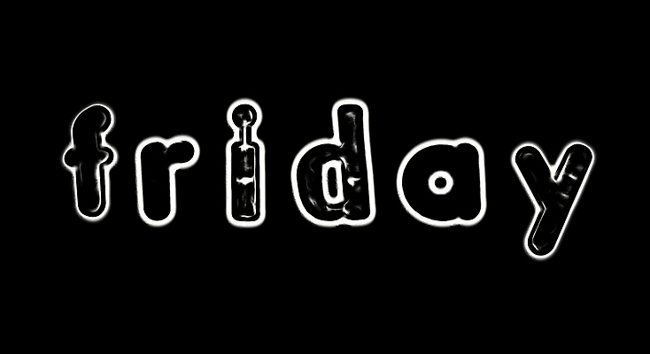 포토 JPG 해외이미지 알파벳 교육 백그라운드 텍스트 사람없음 장난감 검은색 흰색 기록 플라스틱 편지 오브젝트 자석 고립 금요일 해외포토 영어 컬러 재질 요일 파일형식 이미지허브