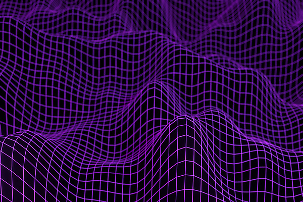 포토 JPG 해외이미지 지구 선 파도 여행 백그라운드 이동 지도 곡선 일러스트 가이드 자연 미래 경사 사람없음 그래픽 물 빛 3D 디지털 계곡 검은색 줄무늬 흰색 계획 매끈함 연결 땅 배열 사이버 언덕 그림 질감 서식 만들기 윤곽 철사 지역 네비게이션 길이 발견 경도 깊이 위도 홀로그램 와이어프레임 해외일러스트 자연요소 직업 바다 컬러 컨셉 무늬 모션 감각 디지털합성 생태계 파일형식 이미지허브