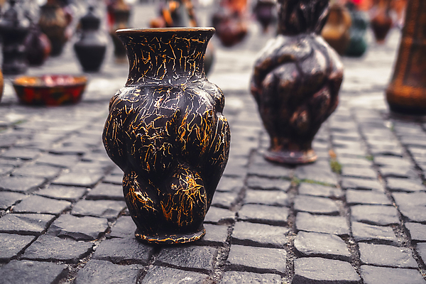 포토 JPG 해외이미지 모양 전통 문화 조각 백그라운드 기술 미술 사람없음 장식 컵 갈색 꽃병 페인트 수확 골동품 흰색 시골 조끼 업무 항아리 도자기 사발 시장 제조 냄비 공예 오브젝트 만들기 기념품 점토 토기 루마니아 조형 수공예 도예가 수공예품 옛날 핸드메이드 해외포토 직업 식기 꽃 유럽 컬러 농업 모션 문화예술 취미 외투 작업 용기_그릇 사기그릇 솥 공예품 파일형식 이미지허브