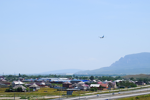 포토 JPG 해외이미지 외관 교통수단 여행 하늘 휴가 거리 비행기 아파트 주택 협상 사람없음 야외 건물 가로 사무실 판매 자료 방 공항 땅 항공 시작 출발 승객 이륙 대패 불면증 운영자 트러블 해외포토 건축물 교통 컨셉 비즈니스 항공교통 교통시설 대중교통 질병 파일형식 이미지허브
