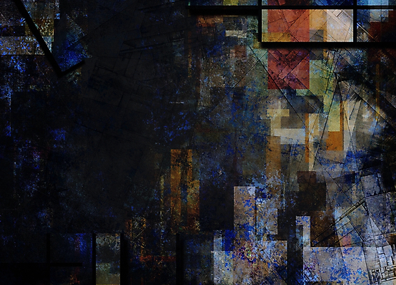 포토 JPG 해외이미지 모양 디자인 실루엣 선 백그라운드 이동 패턴 일러스트 추상 창조 그림자 미술 사람없음 그래픽 장식 갈색 3D 검은색 페인트 블록 흐름 에너지 그림 질감 복고 정사각형 캔버스 직사각형 구성 그런지 해외일러스트 도형 컬러 컨셉 무늬 문화예술 촬영기법 디지털합성 파일형식 이미지허브