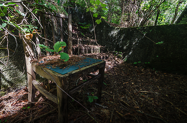 포토 JPG 해외이미지 벽 건축양식 창문 주택 이야기 사람없음 건물 탐험 역사 빌라 천연기념물 발견 떠남 무인 옛날 파멸 해외포토 건축물 건축 컨셉 모션 파일형식 소멸 이미지허브
