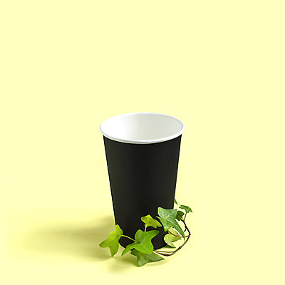 포토 JPG 해외이미지 식물 라이프스타일 식기 종이 백그라운드 컨셉 자연 건강 손잡이 요리 사람없음 컵 초록색 소풍 유행 환경 요식업 공백 재활용 행성 기구 나뭇가지 우아함 보호 일회용 땅 수집 오브젝트 에코 유기농 생태계 질감 재활용품 마케팅 바이오 스타일 해외포토 나무 웰빙 산업 컬러 생활 야외활동 우주 친환경 파일형식 이미지허브