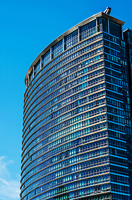 포토 JPG 해외이미지 직업 회사 비즈니스 건축양식 창문 유리 하늘 성공 미래 새로움 사람없음 건물 금융 파란색 빛 도시풍경 글로벌 사무실 태양 반사 탑 고층빌딩 도시 업무 센터 재산 도심 주식 런던 상업 지역 경제학 해외포토 자연요소 건축물 교육 건축 컬러 컨셉 재질 영국 풍경 빌딩 경제 작업 파일형식 이미지허브