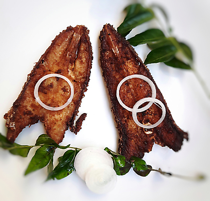 포토 JPG 해외이미지 접시 음식 백그라운드 탁자 디저트 건강 요리 사람없음 장식 빨간색 초록색 갈색 케이크 식당 초콜릿 식사 어둠 튀김 흰색 신선 달콤 맛 인도인 굽기 먹기 해산물 코코아 점심식사 마살라 페스츄리 핸드메이드 해외포토 외국인 식기 음료 빵 컬러 가구 컨셉 모션 동양인 상점 구이 파일형식 이미지허브