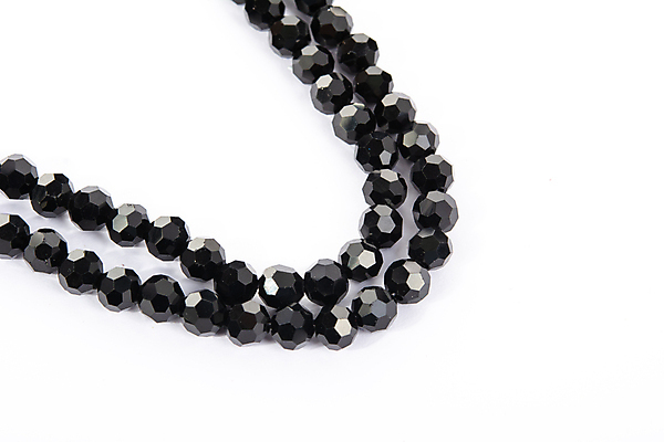 포토 JPG 해외이미지 디자인 백그라운드 컨셉 목걸이 장신구 팔찌 유리 아이디어 선물 사랑 취미 사람없음 장식 파란색 빛 뷰티 유행 검은색 흰색 원형 고급 우아함 크리스탈 보석 자르기 구슬 질감 에메랄드 다이아몬드 자수 보물 DIY 고립 스타일 해외포토 도형 감정 컬러 모션 재질 광석 파일형식 이미지허브