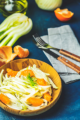 포토 JPG 해외이미지 전통 접시 음식 잎 채소 오렌지 과일 귤 사람없음 초록색 컬러풀 노란색 식사 샐러드 신선 달콤 민트 허브 슬라이스 후추 핸드메이드 회향 해외포토 식물 식기 컬러 맛 향신료 파일형식 이미지허브