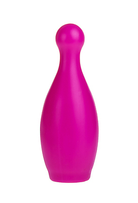 포토 JPG 해외이미지 어린이 스포츠 놀이 사람없음 컬러풀 장난감 경쟁 흰색 볼링 플라스틱 오브젝트 고립 스트라이크 해외포토 컬러 컨셉 재질 사람 구기 파일형식 이미지허브