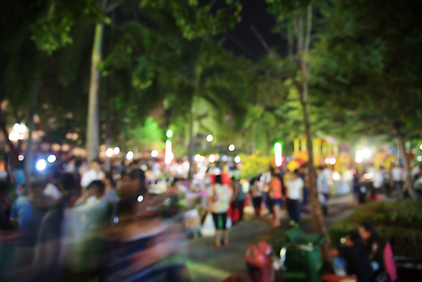 포토 JPG 해외이미지 백그라운드 컨셉 비즈니스 회의 추상 사람 이벤트 사람없음 빛 파티 방 수확 그룹 군중 소프트포커스 쇼핑몰 전시회 무역 쇼 언론 블러 세미나 해외포토 산업 무늬 농업 촬영기법 전시 파일형식 이미지허브