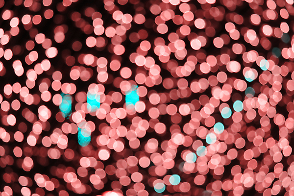 JPG 해외이미지 백그라운드 일러스트 추상 사람없음 빛 소프트포커스 보케 해외일러스트 무늬 촬영기법 파일형식 이미지허브