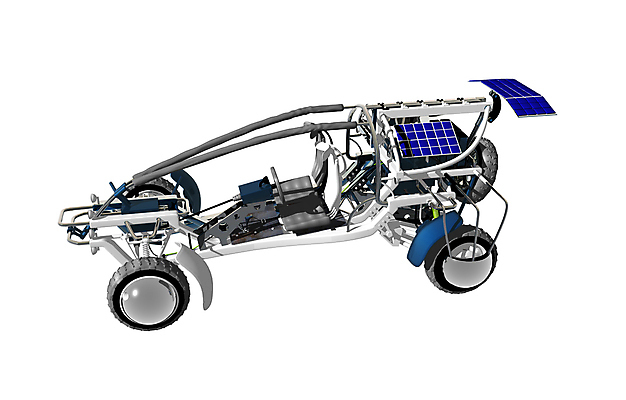 포토 JPG 해외이미지 자동차 사람없음 그래픽 자르기 해외포토 육상교통 모션 파일형식 이미지허브