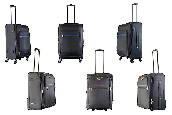 포토 JPG 해외이미지 손 디자인 여행 백그라운드 서류가방 가방 비즈니스 포장 휴가 항해 손잡이 사람없음 갈색 여행객 여행가방 검은색 핸드백 짐 흰색 바퀴 공항 플라스틱 가죽 심볼 오브젝트 싱글 수납 고립 수하물 해외포토 잡화 컬러 배_교통 교통시설 재질 사람 신체부위 파일형식 이미지허브