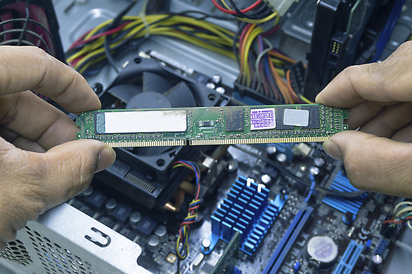 포토 JPG 해외이미지 산업 비즈니스 손가락 사람 사람없음 컴퓨터 디지털 장비 과학기술 네트워크 센터 수리 연결 서비스 고정 공학 업그레이드 지원 해외포토 손 교육 기술 전자제품 파일형식 이미지허브