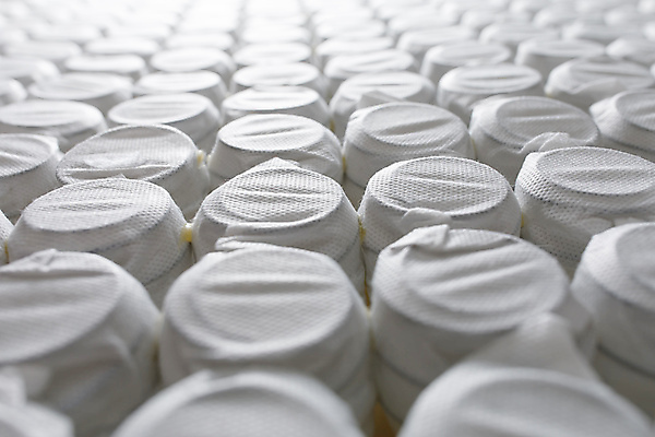 포토 JPG 해외이미지 산업 선 백그라운드 비즈니스 추상 사람없음 빛 봄 흰색 침대 직물 잠 면 원형 제조 주머니 질감 부드러움 독립 매트리스 방법 정형외과 많음 안락 해외포토 도형 계절 컬러 가구 컨셉 무늬 병원 감각 파일형식 이미지허브