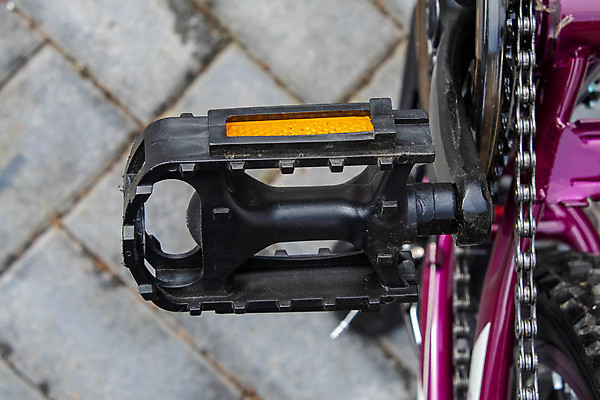 포토 JPG 해외이미지 라이프스타일 실루엣 스포츠 백그라운드 교통시설 휴식 산 프레임 건강 사람없음 운동 금속 자전거 검은색 바퀴 브레이크 오브젝트 싱글 순환 타이어 고무 기어 고립 오프로드 페달 해외포토 컬러 교통 컨셉 모션 재질 촬영기법 생활 바이크 시설 파일형식 이미지허브